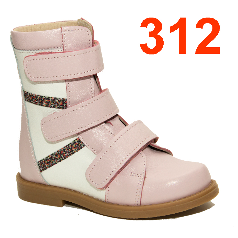 аквелла ортопедическая обувь на мичуринском. стребков обувь барнаул. ортопедические сандали артемон. аквелла ортопедическая обувь каталог. аквелла ортопедическая обувь 207.