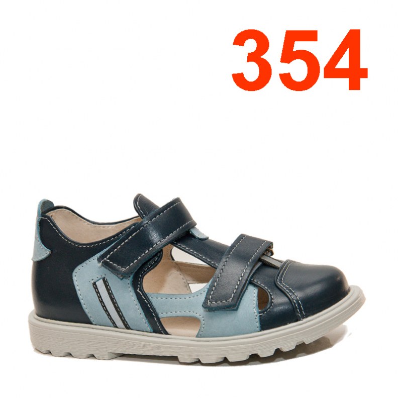 ортопедические ботинки артемон. аквелла ортопедическая обувь на мичуринском. аквелла ортопедический салон. сандалии аквелла ортопедические. аквелла ортопедическая обувь каталог.