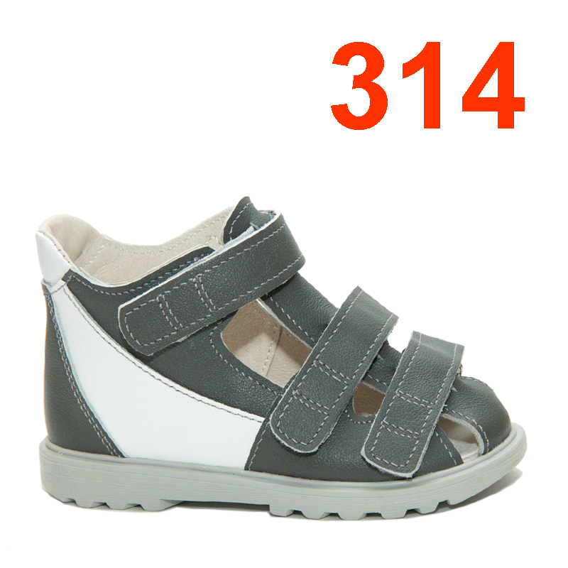 аквелла ортопедическая обувь. босоножки для подростков. 4999 ортопедическая обувь-тутор orthotitan ot-709b - желтый/синий. аквелла ортопедическая обувь. аквелла ортопедическая обувь на мичуринском.